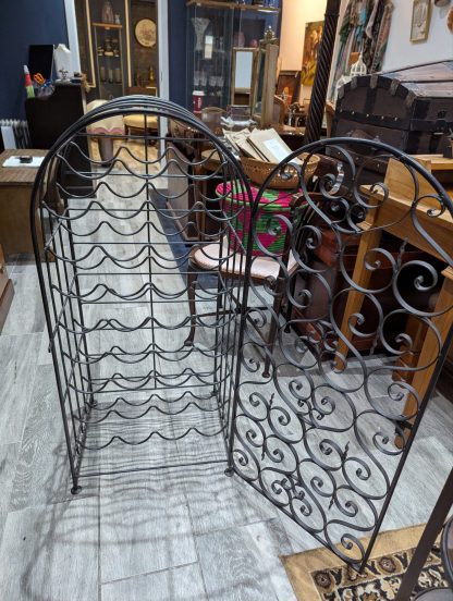 Wine Rack - Image 5