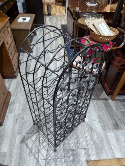 Wine Rack - Image 3