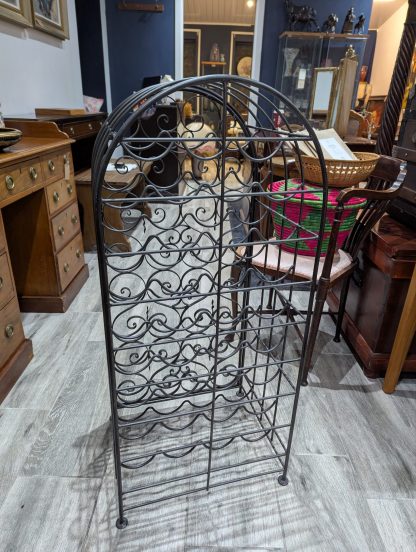 Wine Rack - Image 4