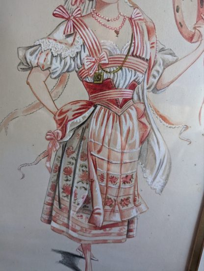 "Costume Design" - Image 2