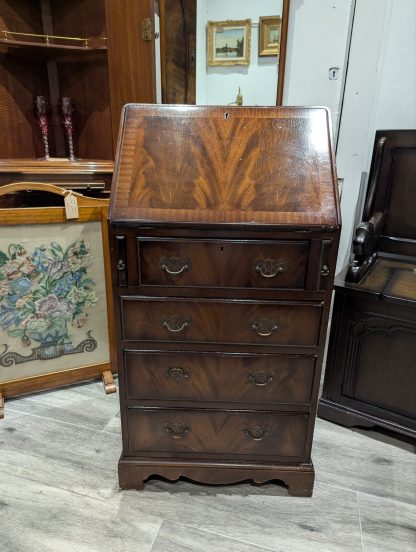 Writing Bureau - Image 2