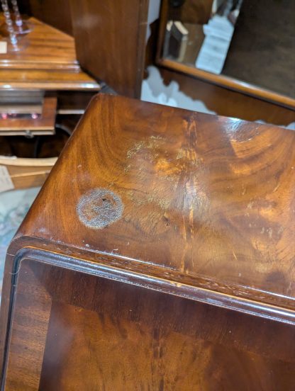 Writing Bureau - Image 7