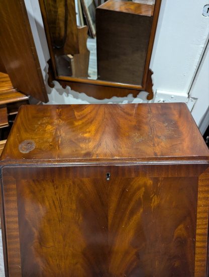Writing Bureau - Image 6