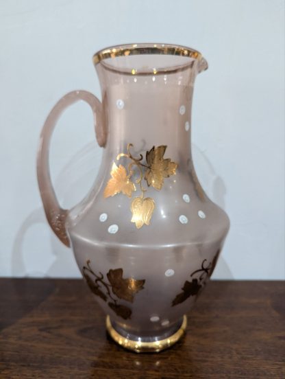 Lemonade Set - Image 3