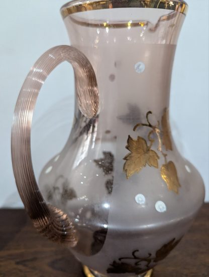 Lemonade Set - Image 5