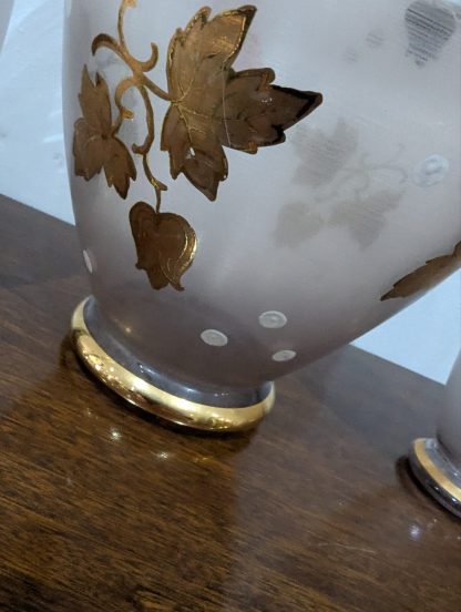 Lemonade Set - Image 2