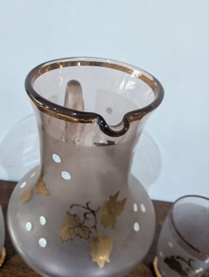 Lemonade Set - Image 4