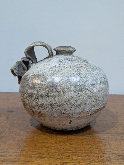 Scottish Studio Pottery Vase