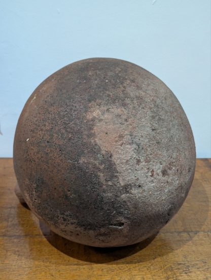 Studio Pottery Terracotta Jug - Image 5