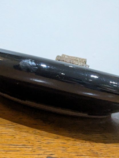 Studio Pottery Bowl - Image 8