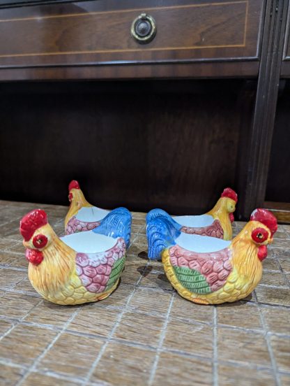 Chicken Egg Cups - Image 2