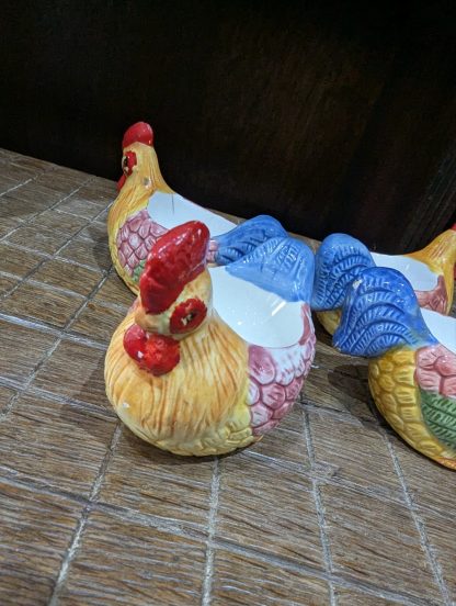 Chicken Egg Cups - Image 7