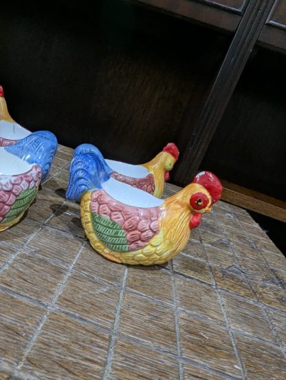 Chicken Egg Cups - Image 6