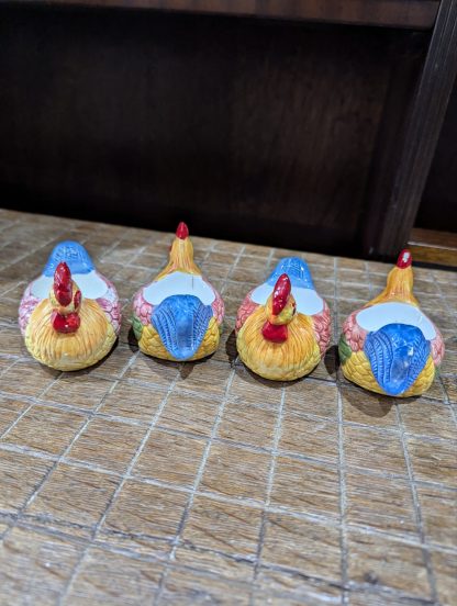 Chicken Egg Cups - Image 3
