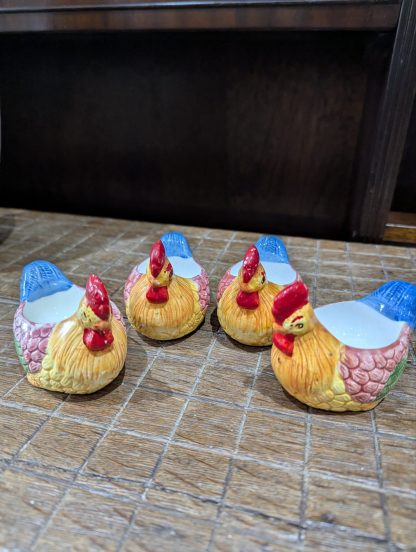 Chicken Egg Cups - Image 4