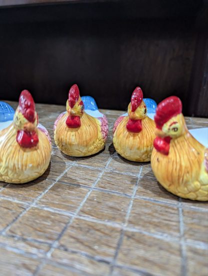 Chicken Egg Cups - Image 5