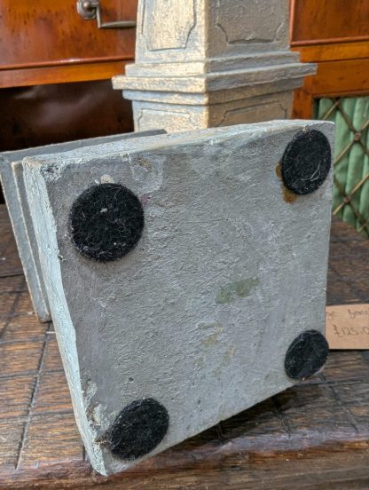 Decorative Obelisks (pair) - Image 5