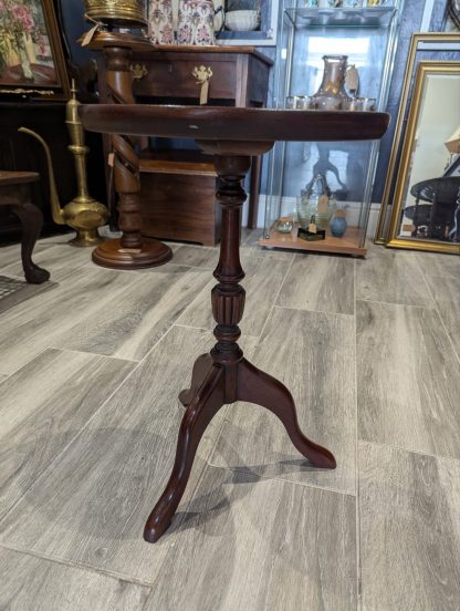 Wine Table - Image 2