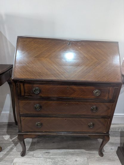 Writing Bureau - Image 4