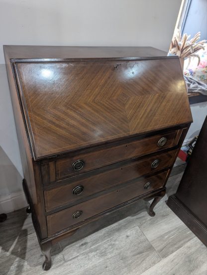 Writing Bureau - Image 7