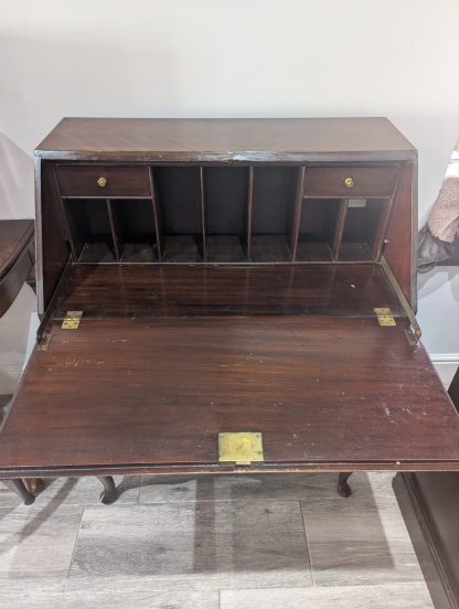 Writing Bureau - Image 6