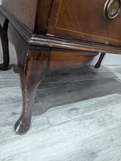 Writing Bureau - Image 5