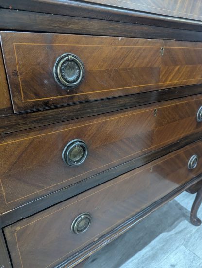Writing Bureau - Image 3