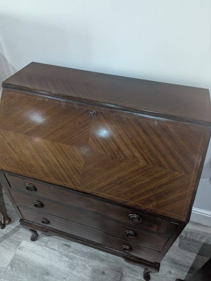 Writing Bureau - Image 2