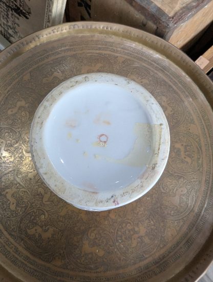 Chinese Style Vase - Image 6