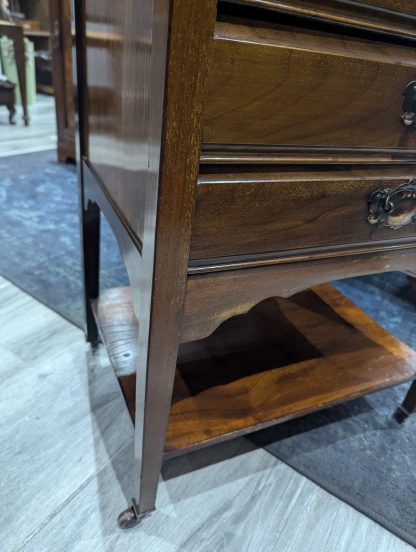Music Cabinet - Image 7