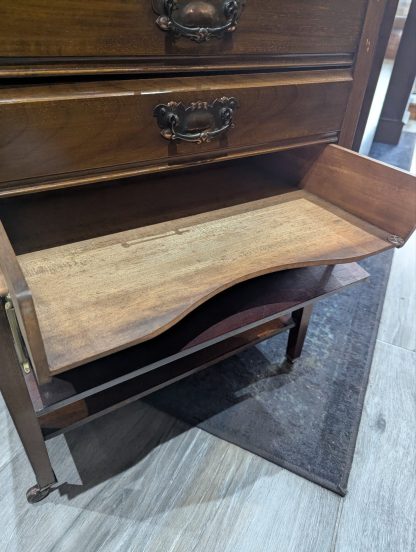Music Cabinet - Image 6