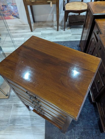 Music Cabinet - Image 5