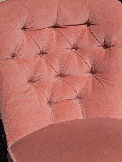 Bedroom Chair - Image 6