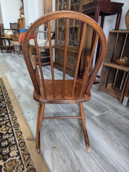 Kids Rocking Chair - Image 5