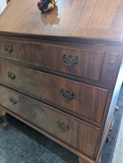 Writing Bureau - Image 4