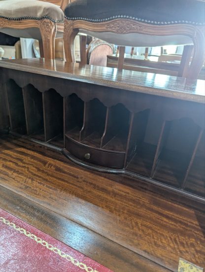 Writing Bureau - Image 7