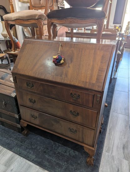 Writing Bureau - Image 2