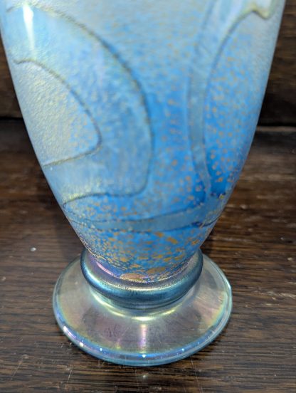 Isle of Wight Originals Vase - Image 4