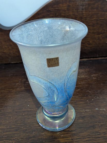 Isle of Wight Originals Vase - Image 3