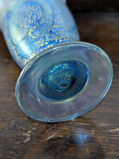 Isle of Wight Originals Vase - Image 6
