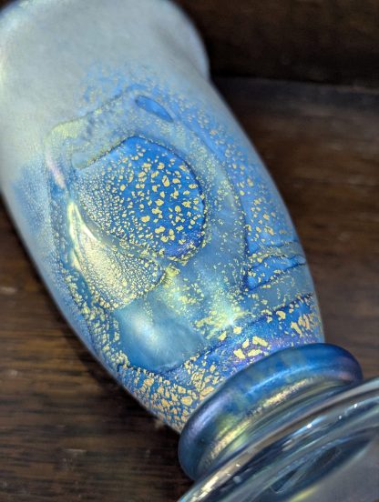 Isle of Wight Originals Vase - Image 5