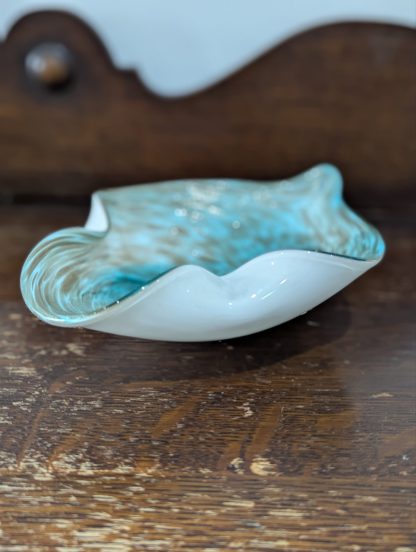 Art Glass Bowl - Image 2