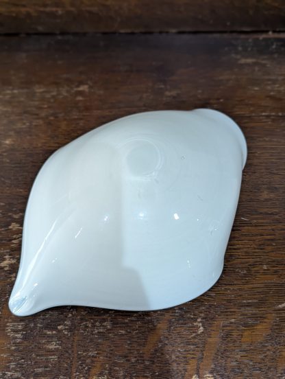 Art Glass Bowl - Image 6
