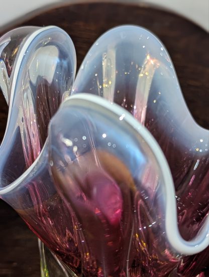 Josef Hospodka Chribska Vase - Image 5