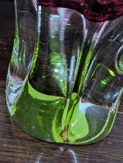 Josef Hospodka Chribska Vase - Image 6