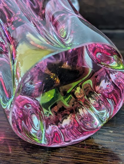 Josef Hospodka Chribska Vase - Image 7
