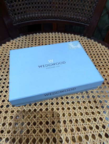 Wedgwood "Tuber" Bar Gift Set - Image 6