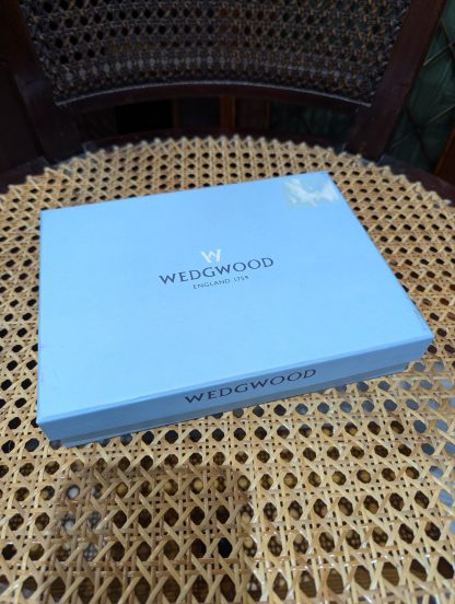 Wedgwood "Tuber" Bar Gift Set - Image 6
