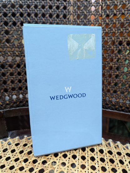 Wedgwood "Laurel" Frame - Image 4