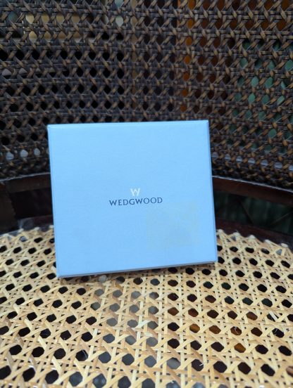 Wedgwood "Laurel" Frame - Image 3